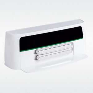 1_vr200_basisstation_01_3