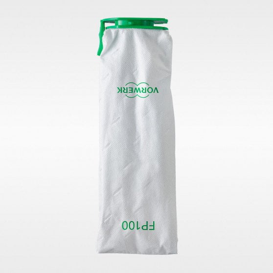 c1_img_shop_vb100_filtertuete_02_5 c1_img_shop_vb100_filtertuete_02_5