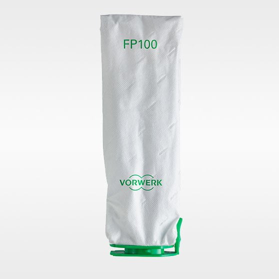 c1_img_shop_vb100_filtertuete_05 c1_img_shop_vb100_filtertuete_05