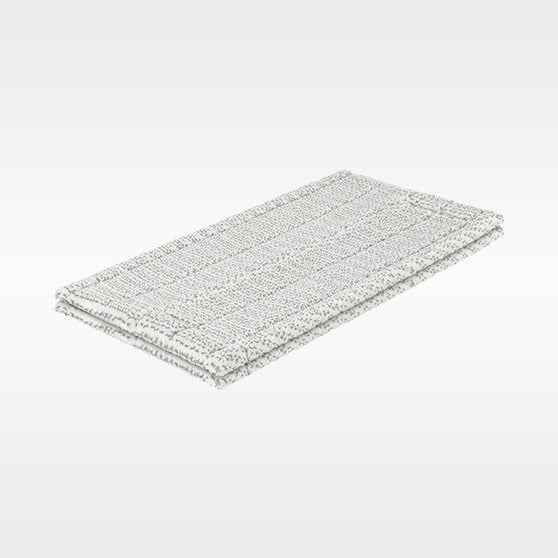 kobold_sp600_mf600-dry-2-stk kobold_sp600_mf600-dry-2-stk