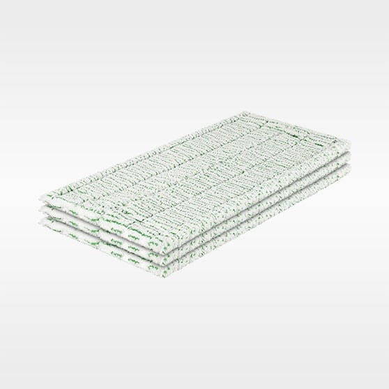 kobold_sp600_mf600-universal-3-stk kobold_sp600_mf600-universal-3-stk