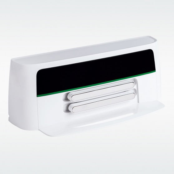 1_vr200_basisstation_01_3_1_1 1_vr200_basisstation_01_3_1_1