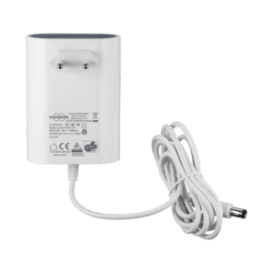 VB100-oplader