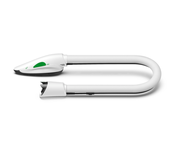 int_Kobold_VK7-system_PB7_standalone_451 int_Kobold_VK7-system_PB7_standalone_451