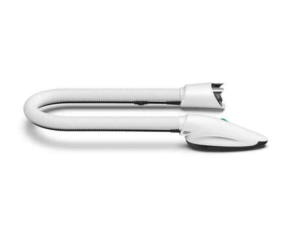 int_Kobold_VK7-system_PB7_standalone_452 int_Kobold_VK7-system_PB7_standalone_452