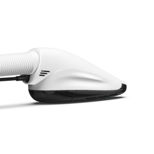 int_Kobold_VK7-system_PB7_standalone_453 int_Kobold_VK7-system_PB7_standalone_453