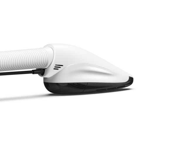 int_Kobold_VK7-system_PB7_standalone_453 int_Kobold_VK7-system_PB7_standalone_453