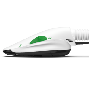 int_Kobold_VK7-system_PB7_standalone_455 int_Kobold_VK7-system_PB7_standalone_455