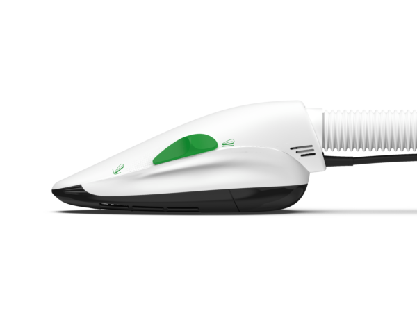 int_Kobold_VK7-system_PB7_standalone_455 int_Kobold_VK7-system_PB7_standalone_455