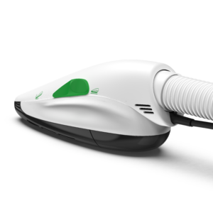 int_Kobold_VK7-system_PB7_standalone_457 int_Kobold_VK7-system_PB7_standalone_457