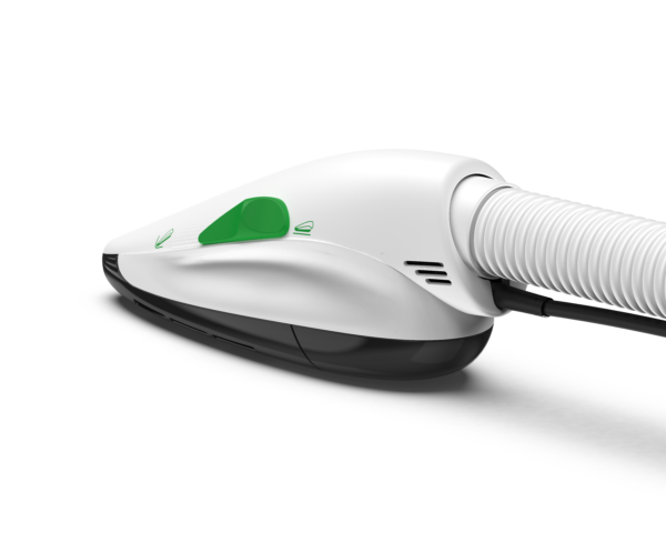 int_Kobold_VK7-system_PB7_standalone_457 int_Kobold_VK7-system_PB7_standalone_457