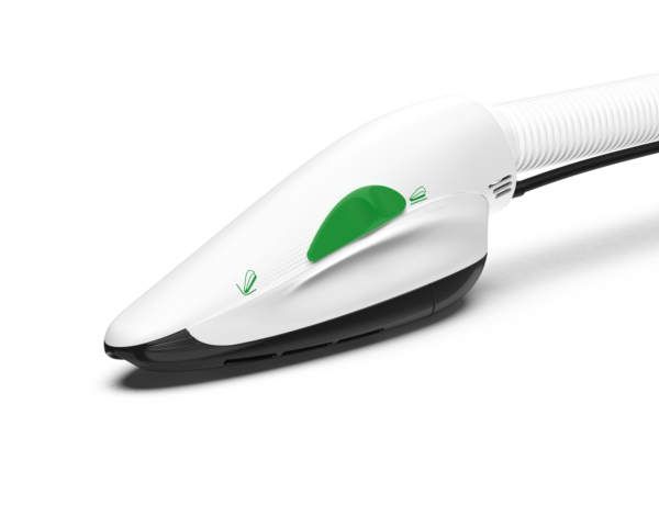 int_Kobold_VK7-system_PB7_standalone_458 int_Kobold_VK7-system_PB7_standalone_458