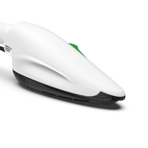 int_Kobold_VK7-system_PB7_standalone_459 int_Kobold_VK7-system_PB7_standalone_459