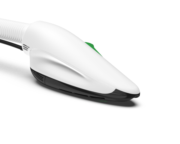 int_Kobold_VK7-system_PB7_standalone_459 int_Kobold_VK7-system_PB7_standalone_459