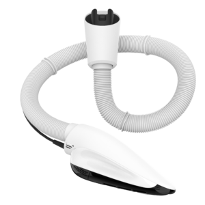 int_Kobold_VK7-system_PB7_standalone_902 int_Kobold_VK7-system_PB7_standalone_902