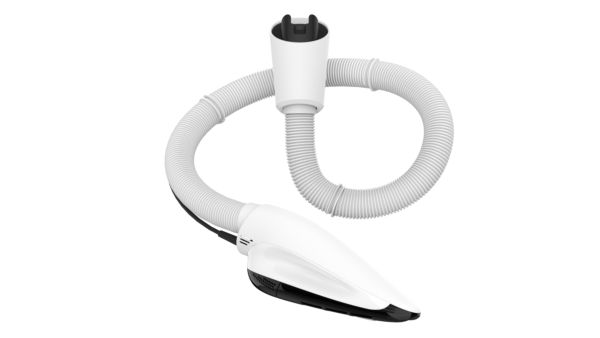 int_Kobold_VK7-system_PB7_standalone_902 int_Kobold_VK7-system_PB7_standalone_902