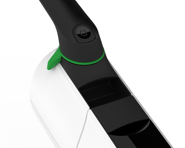 int_Kobold_VK7-system_VK7_standalone_116 int_Kobold_VK7-system_VK7_standalone_116