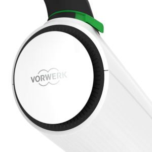 int_Kobold_VK7-system_VK7_standalone_117 int_Kobold_VK7-system_VK7_standalone_117