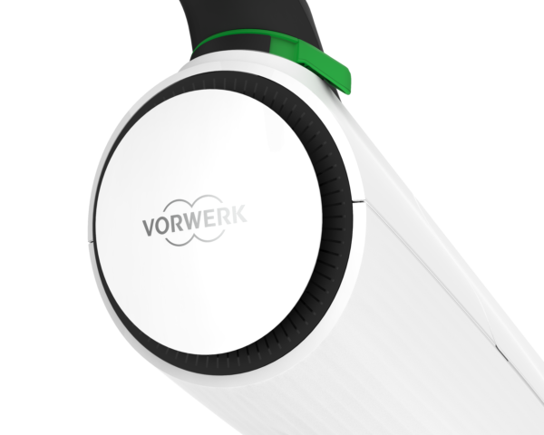 int_Kobold_VK7-system_VK7_standalone_117 int_Kobold_VK7-system_VK7_standalone_117