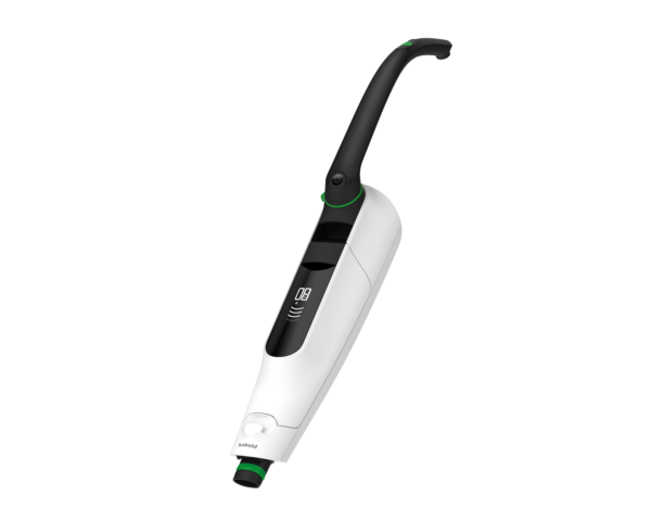 int_Kobold_VK7-system_VK7_standalone_138 int_Kobold_VK7-system_VK7_standalone_138