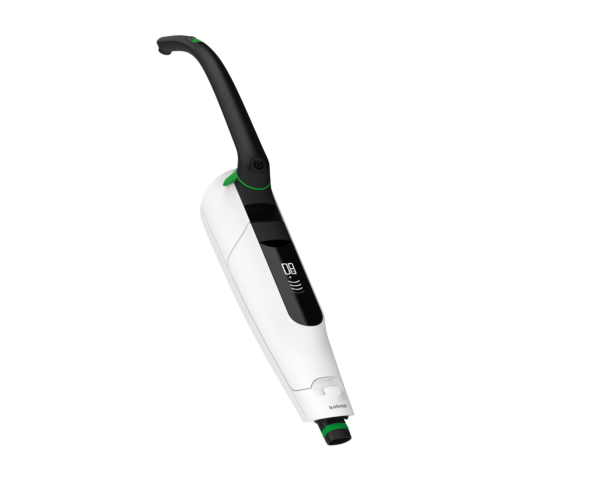 int_Kobold_VK7-system_VK7_standalone_140 int_Kobold_VK7-system_VK7_standalone_140