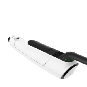 int_Kobold_VK7-system_VK7_standalone_155 int_Kobold_VK7-system_VK7_standalone_155