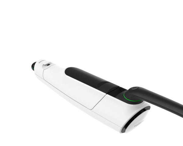 int_Kobold_VK7-system_VK7_standalone_155 int_Kobold_VK7-system_VK7_standalone_155