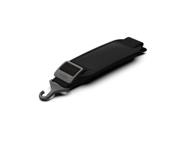 int_Kobold_VK7-system_SG7_standalone_369