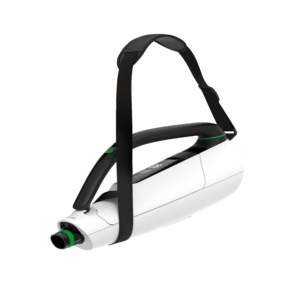 int_Kobold_VK7-system_VK7-SG7_standalone_367