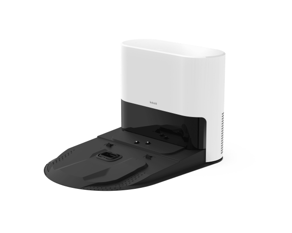 int_Kobold_RB7_standalone_389