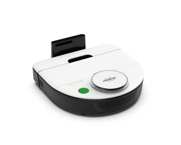int_Kobold_VR7-CB7_standalone_098