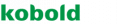 logo-kobold-only.png